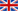 ENG en